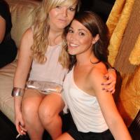 manufactured-superstars-xs-nightclub-las-vegas (12)_1.jpg